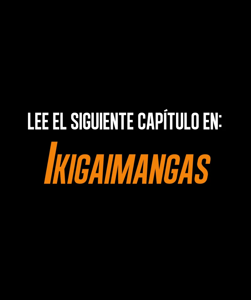 Mis amigos de la infancia intentan matarme Capítulo 28 - Page 26