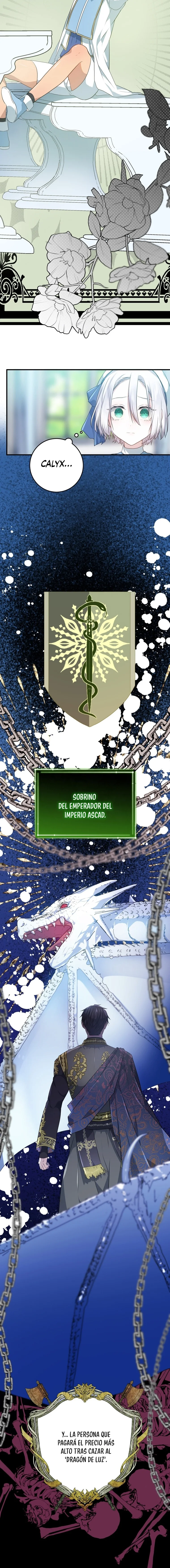 Mis amigos de la infancia intentan matarme Capítulo 3 - Page 21