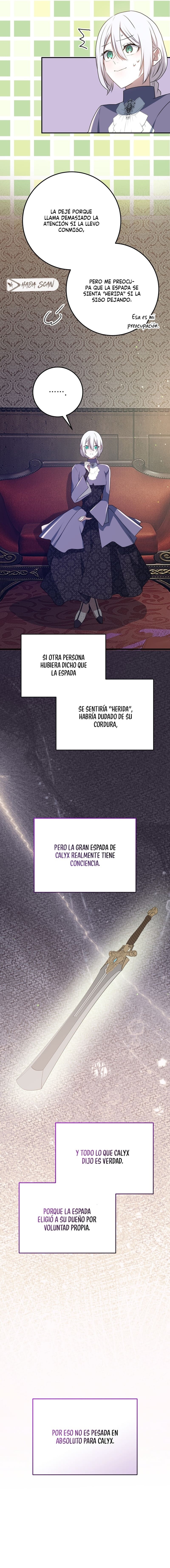 Mis amigos de la infancia intentan matarme Capítulo 58 - Page 18