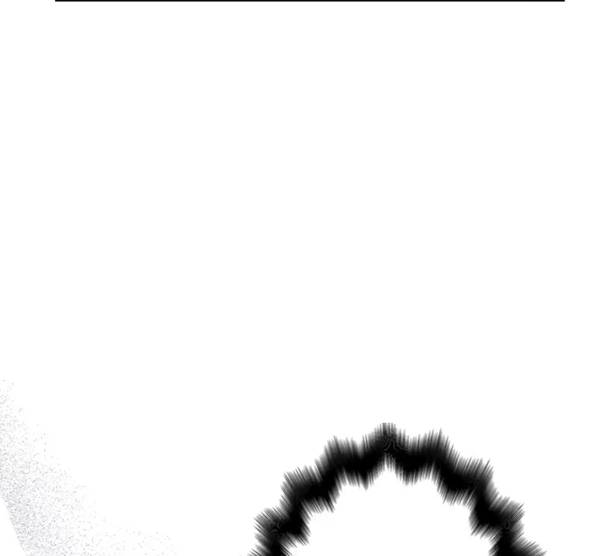¡Convertiré Al Perro Rabioso En Un Noble! Capítulo 14 - Page 94