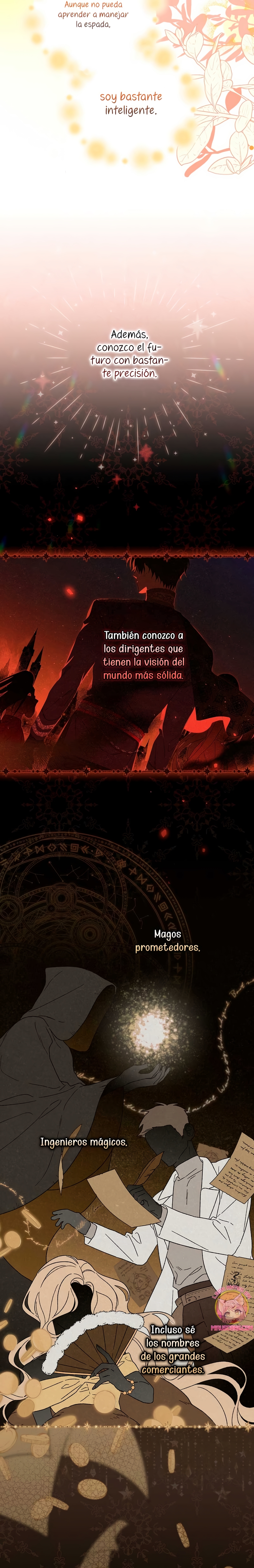 Sólo me estaba divirtiendo con el tiempo límite Capítulo 1 - Page 13