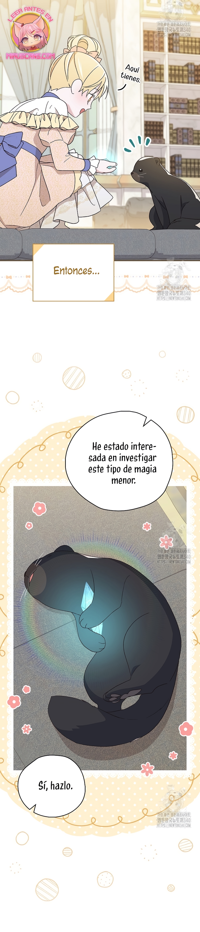 Sólo me estaba divirtiendo con el tiempo límite Capítulo 20 - Page 32