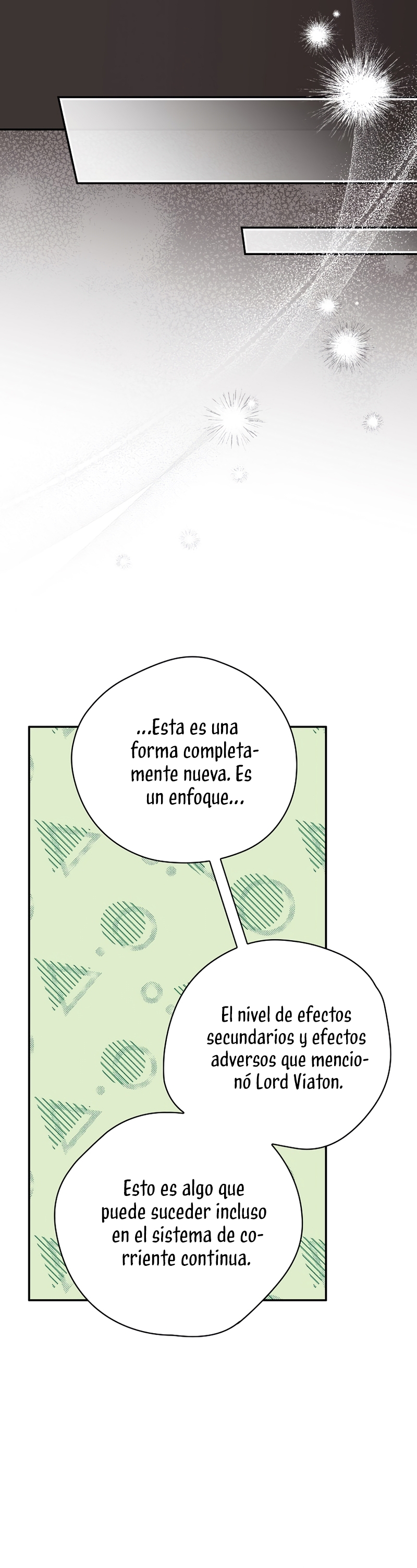 Sólo me estaba divirtiendo con el tiempo límite Capítulo 23 - Page 30