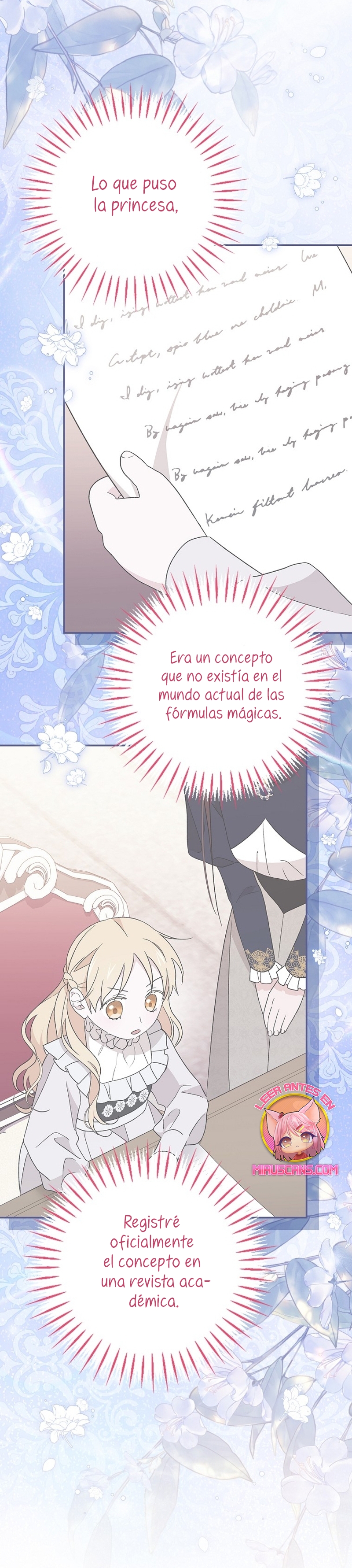 Sólo me estaba divirtiendo con el tiempo límite Capítulo 32 - Page 11