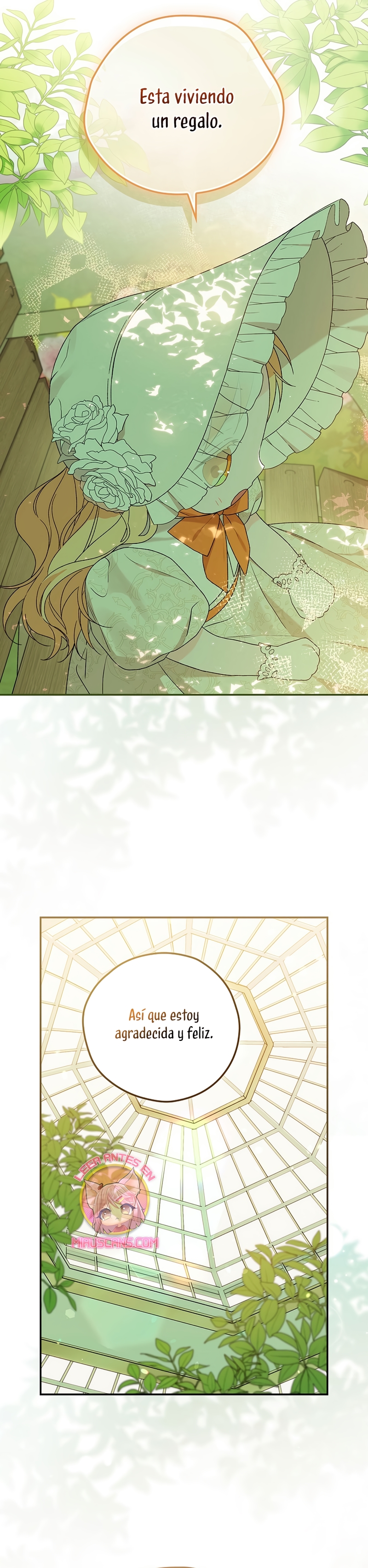 Sólo me estaba divirtiendo con el tiempo límite Capítulo 9 - Page 24