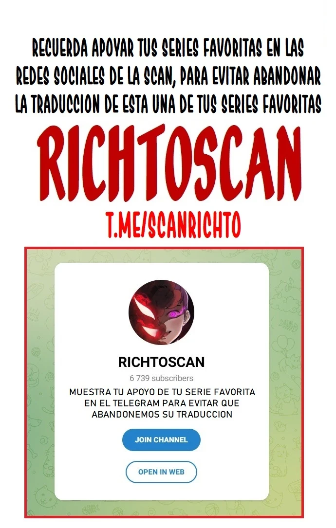 DESTINADOS A SER ASESINOS Capítulo 43 - Page 17