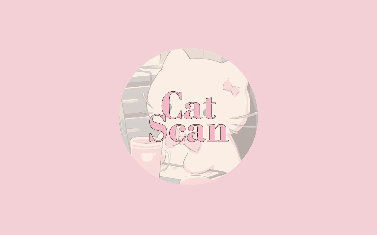 ¿Quién es el mentiroso? Capítulo 9 - Page 12