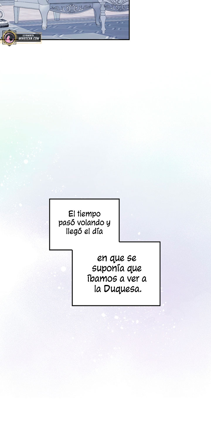 Seduje al protagonista masculino enfermizo Capítulo 32 - Page 45