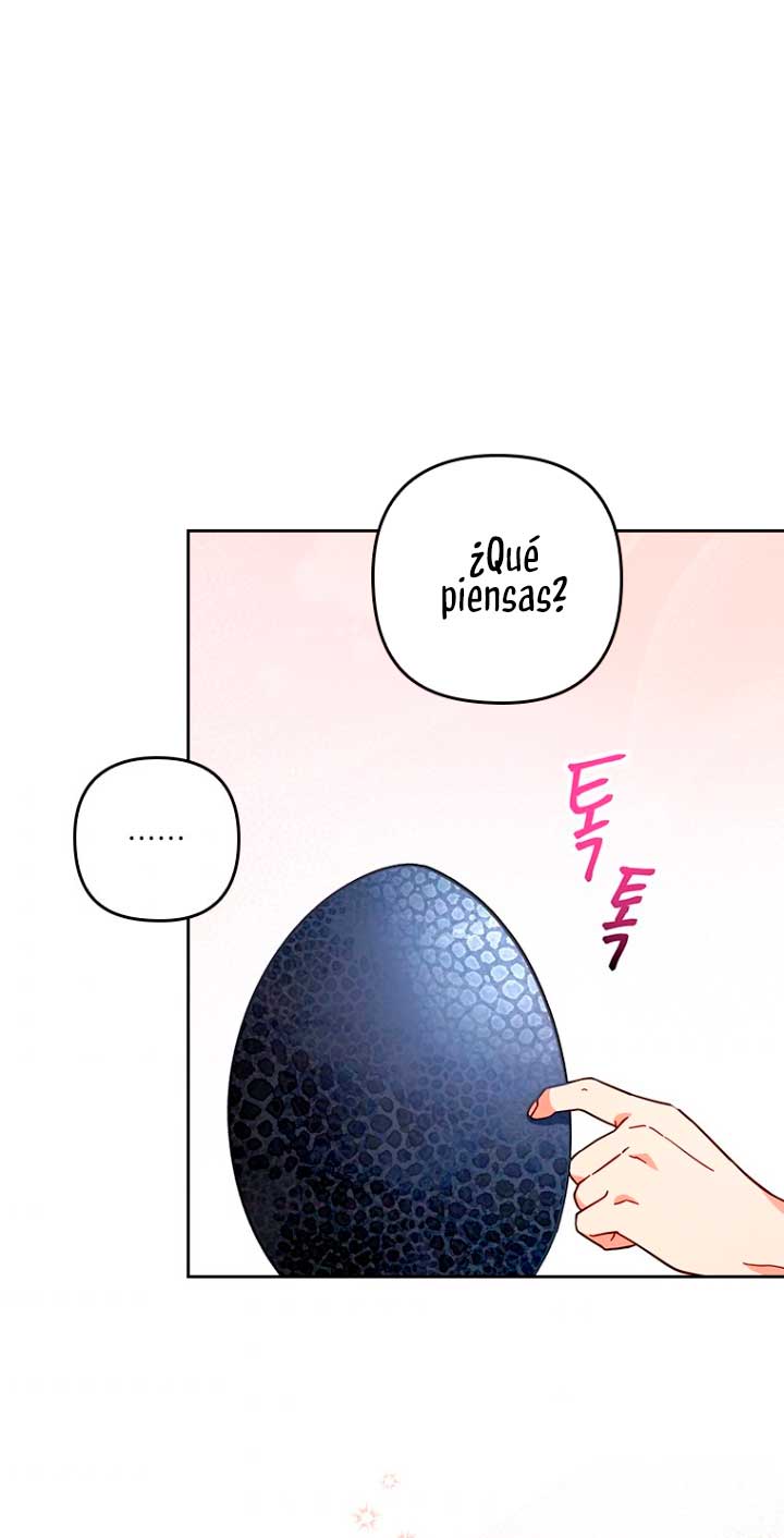 Seduje al protagonista masculino enfermizo Capítulo 5 - Page 51