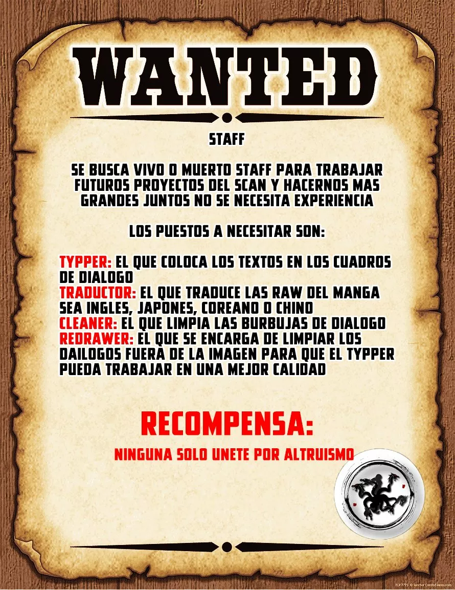 Solo Quiero vencerte Capítulo 25 - Page 10