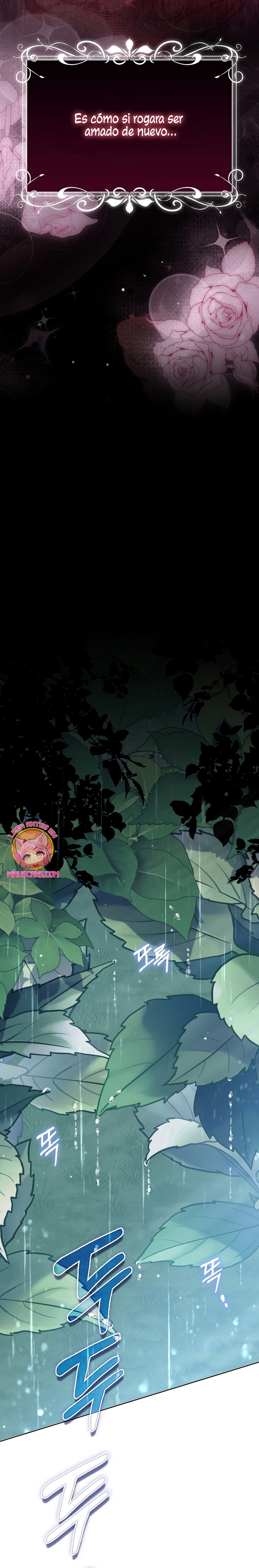 Me convertí en la sirvienta del protagonista de un juego de terror Capítulo 63 - Page 28