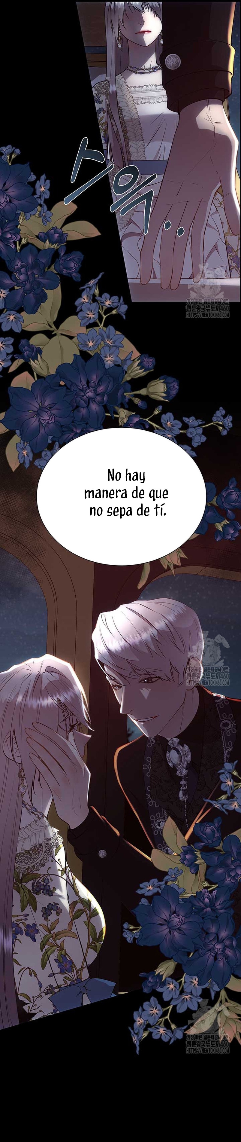 Torceré el cuello de un perro amistoso Capítulo 121 - Page 29