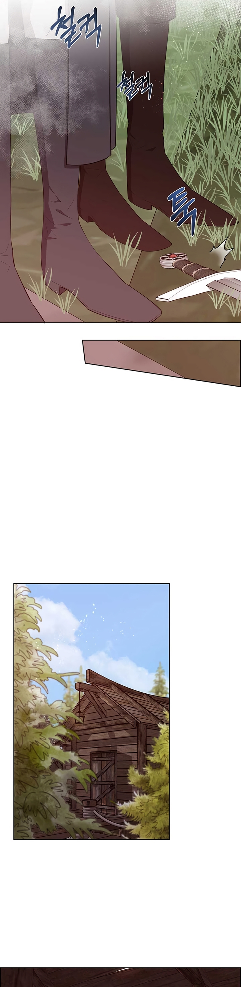 Torceré el cuello de un perro amistoso Capítulo 133 - Page 15