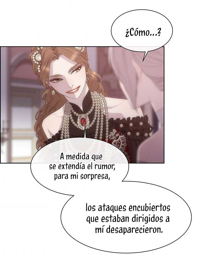 Torceré el cuello de un perro amistoso Capítulo 45 - Page 46