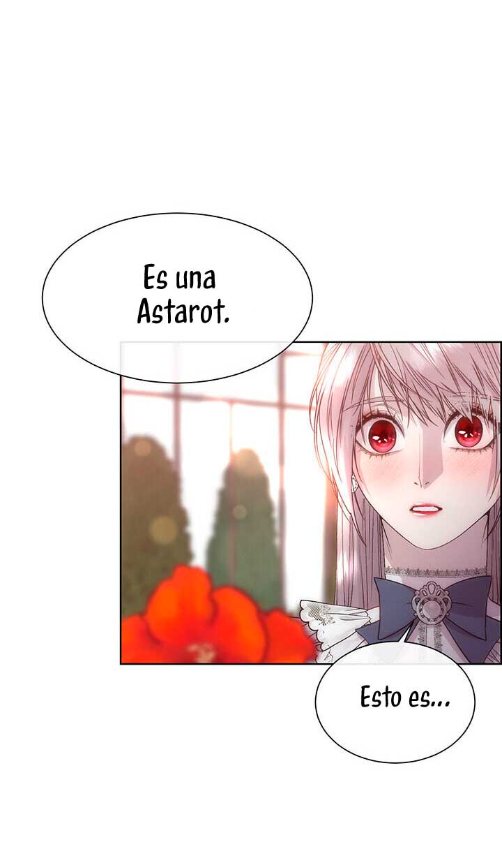 Torceré el cuello de un perro amistoso Capítulo 59 - Page 49