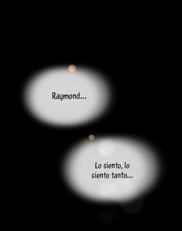 Torceré el cuello de un perro amistoso Capítulo 65.2 - Page 13