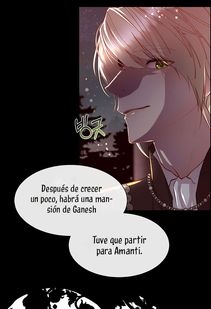Torceré el cuello de un perro amistoso Capítulo 81 - Page 53