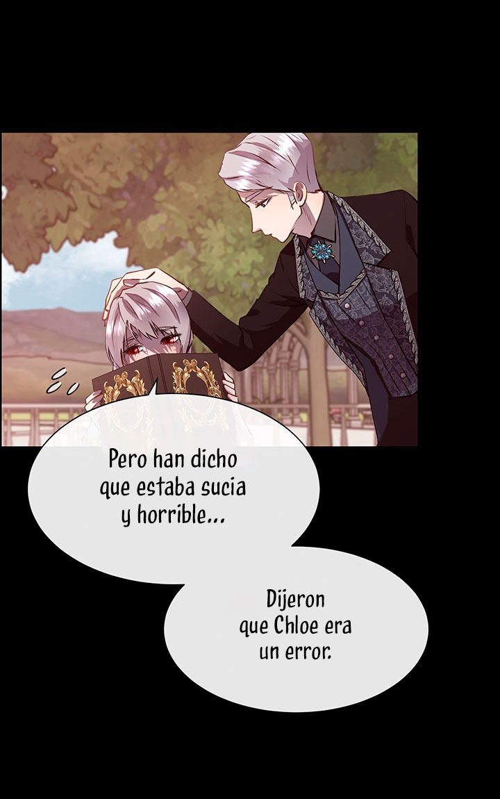 Torceré el cuello de un perro amistoso Capítulo 85 - Page 50