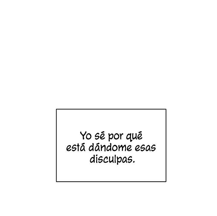 La posesión de libros es ahora aburrida para mí Capítulo 11 - Page 17