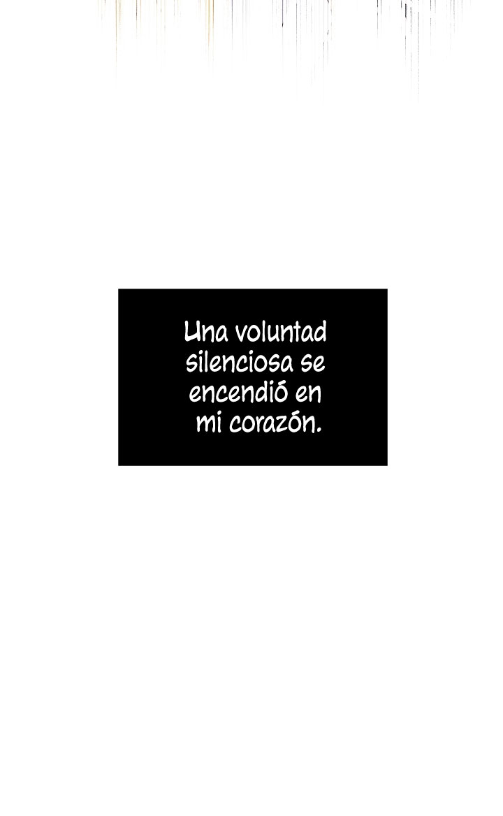 La posesión de libros es ahora aburrida para mí Capítulo 12 - Page 45