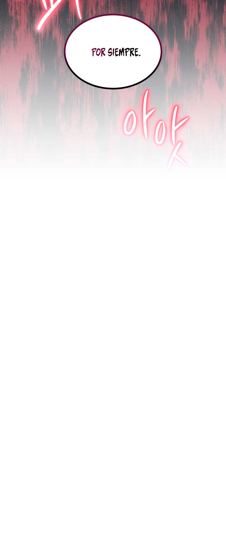 La posesión de libros es ahora aburrida para mí Capítulo 33 - Page 35