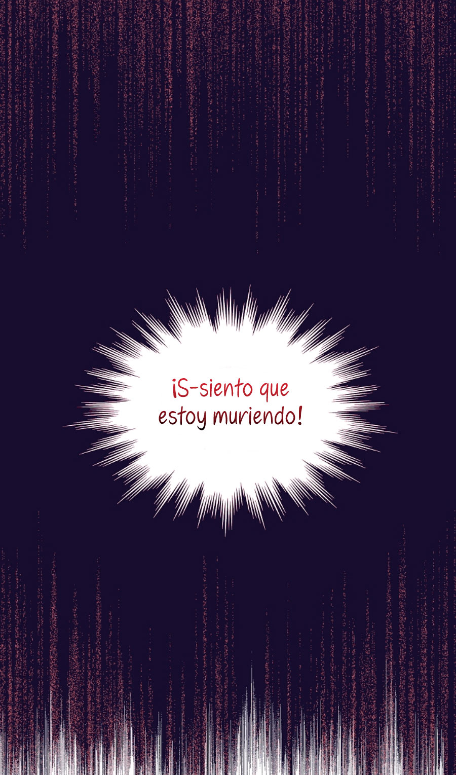 La posesión de libros es ahora aburrida para mí Capítulo 7 - Page 66
