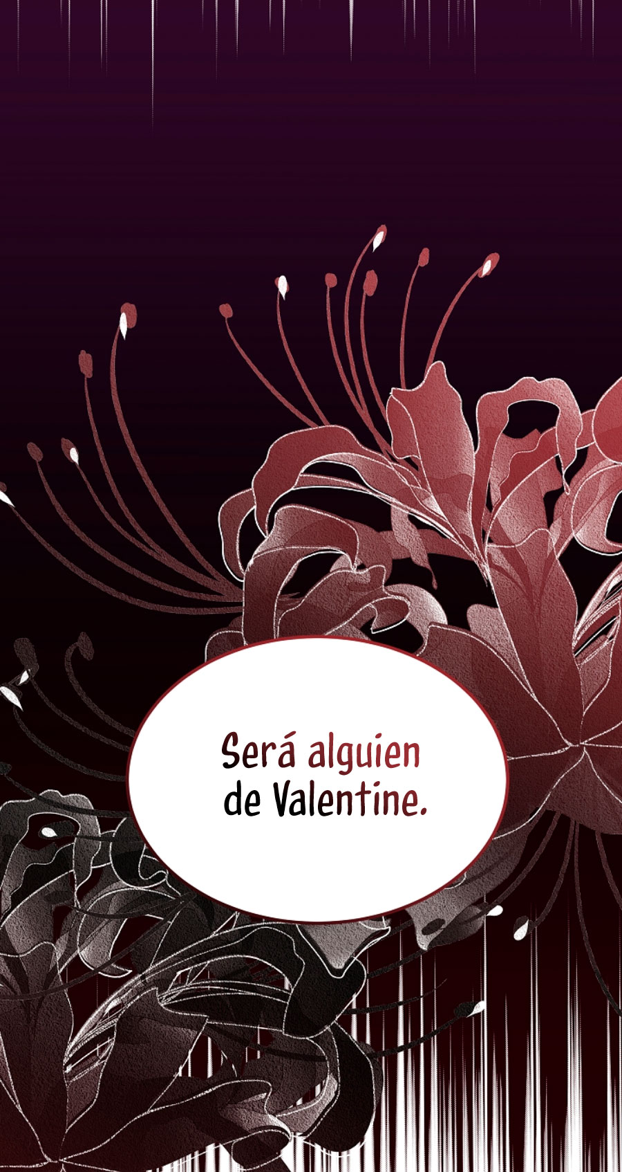 La posesión de libros es ahora aburrida para mí Capítulo 7 - Page 74
