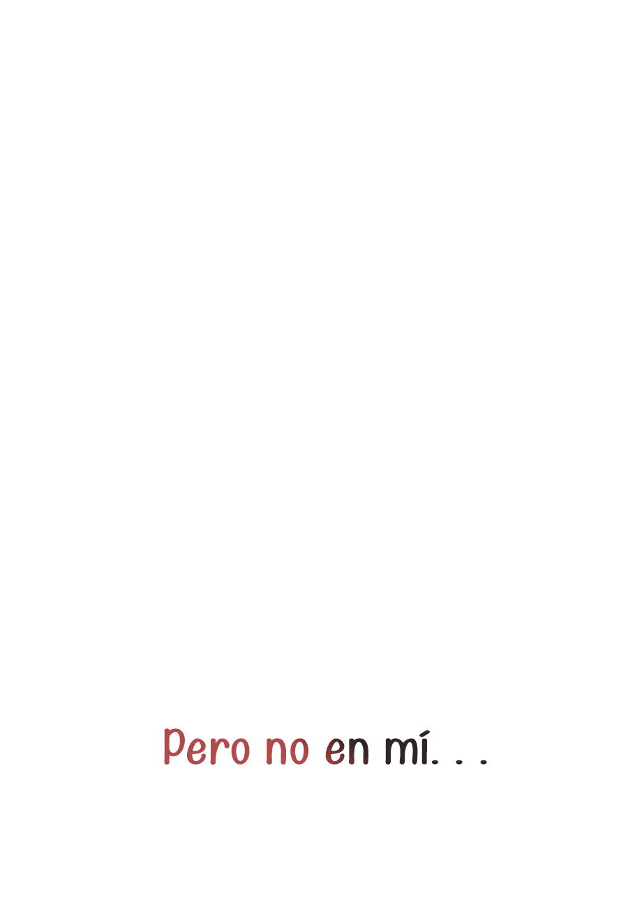 La posesión de libros es ahora aburrida para mí Capítulo 8 - Page 55