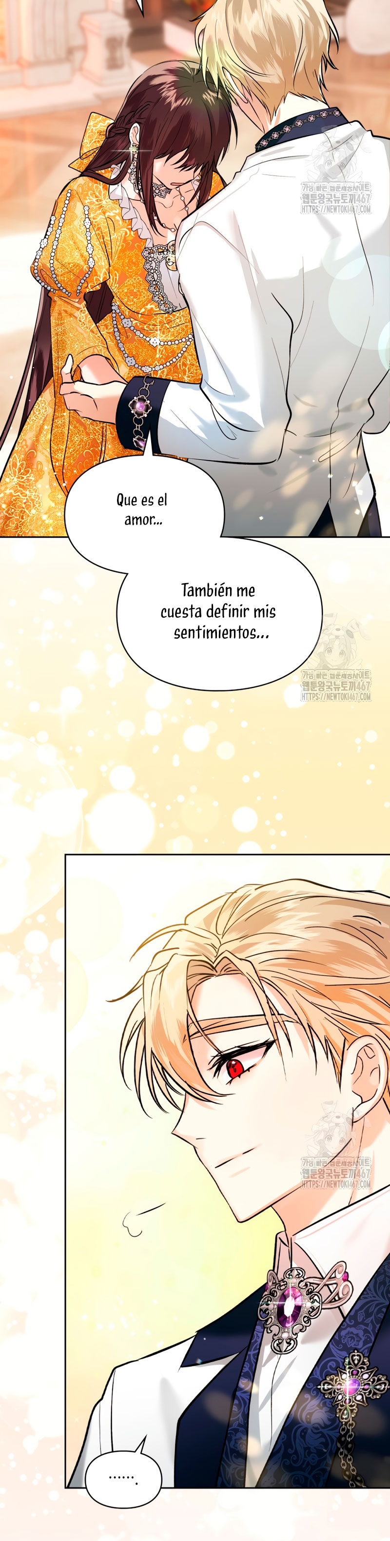 Soy la legítima propietaria de esta casa Capítulo 38 - Page 26