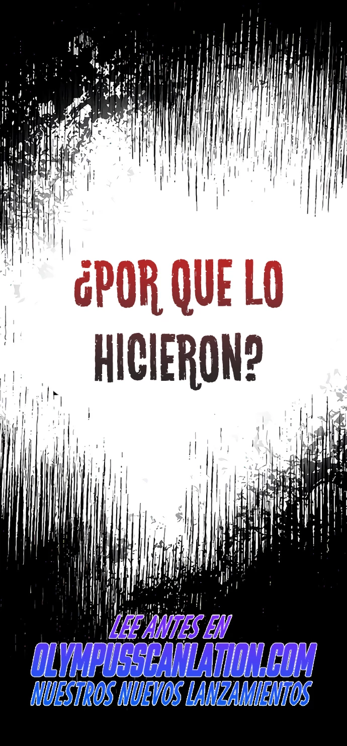 Regresando al Otro Mundo una vez mas. Capítulo 21 - Page 30