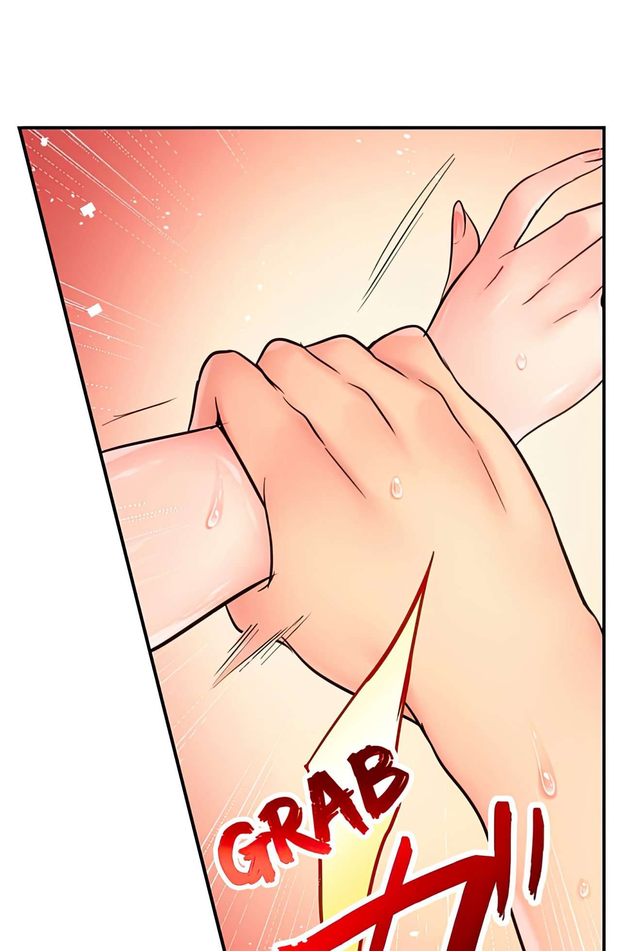 ¡No puedo resistirme a su masaje! Haciendo trampa delante de los ojos de mi esposo Capítulo 11 - Page 13