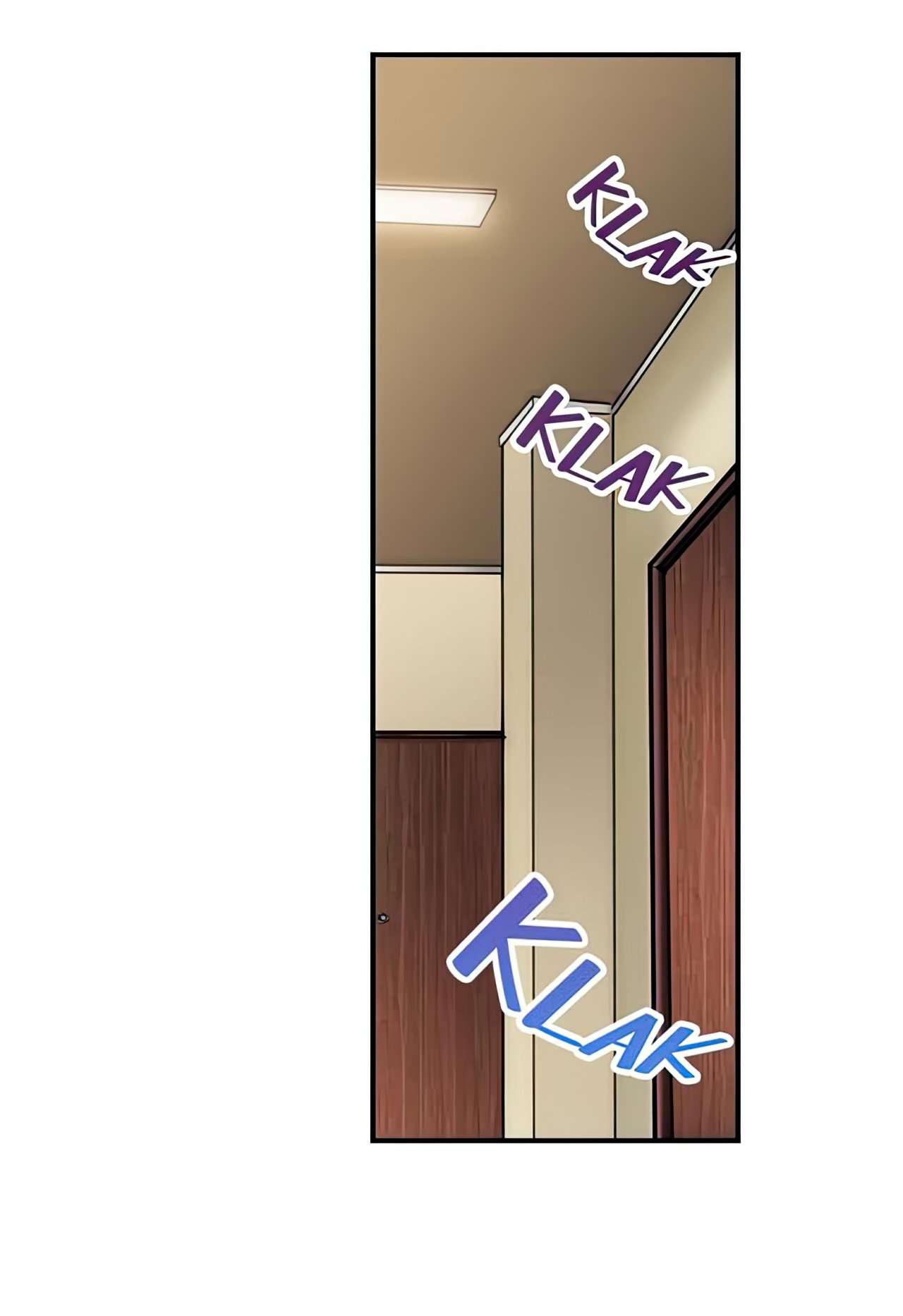 ¡No puedo resistirme a su masaje! Haciendo trampa delante de los ojos de mi esposo Capítulo 13 - Page 35