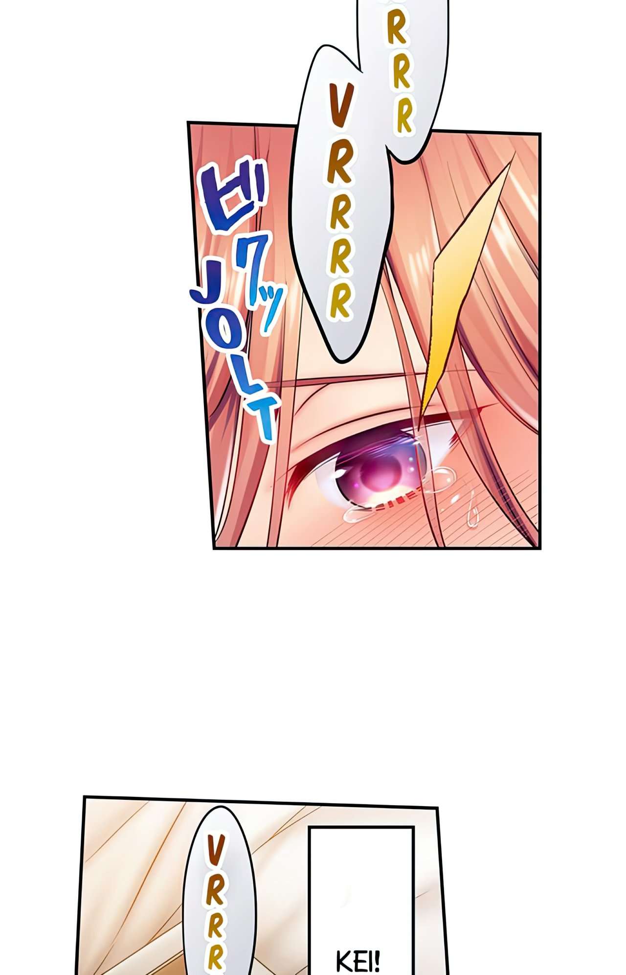 ¡No puedo resistirme a su masaje! Haciendo trampa delante de los ojos de mi esposo Capítulo 16 - Page 25