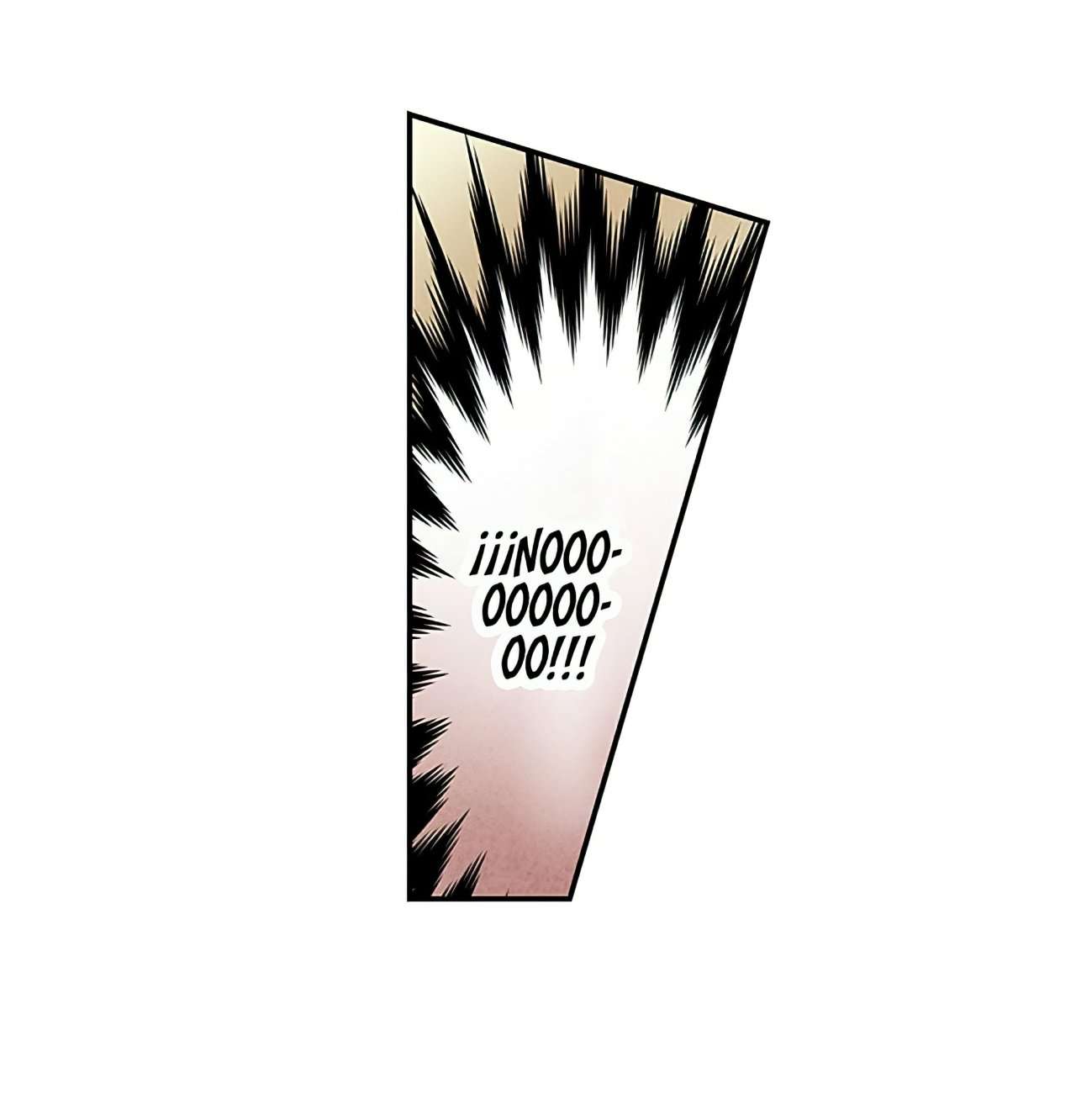 ¡No puedo resistirme a su masaje! Haciendo trampa delante de los ojos de mi esposo Capítulo 3 - Page 16