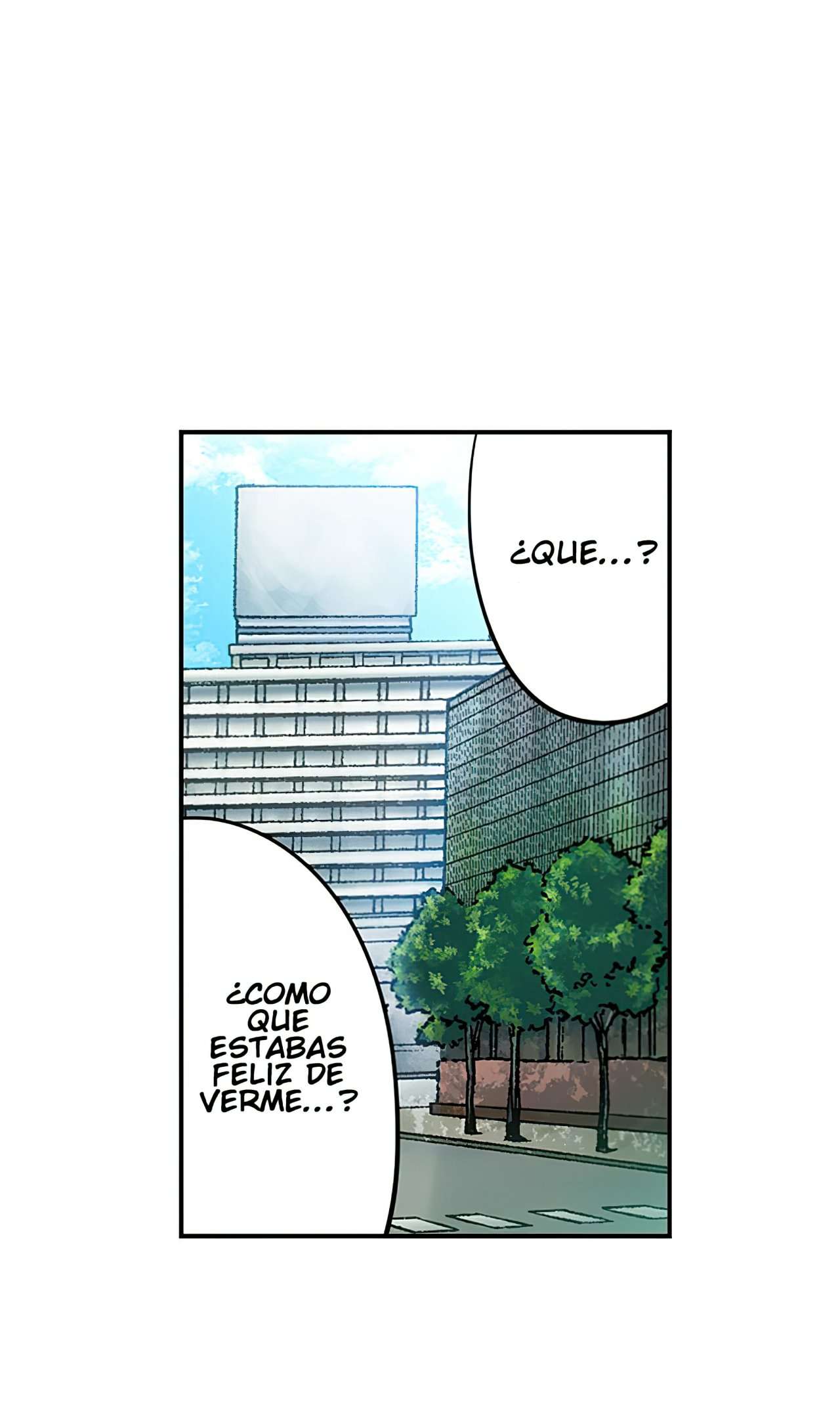 ¡No puedo resistirme a su masaje! Haciendo trampa delante de los ojos de mi esposo Capítulo 4 - Page 24