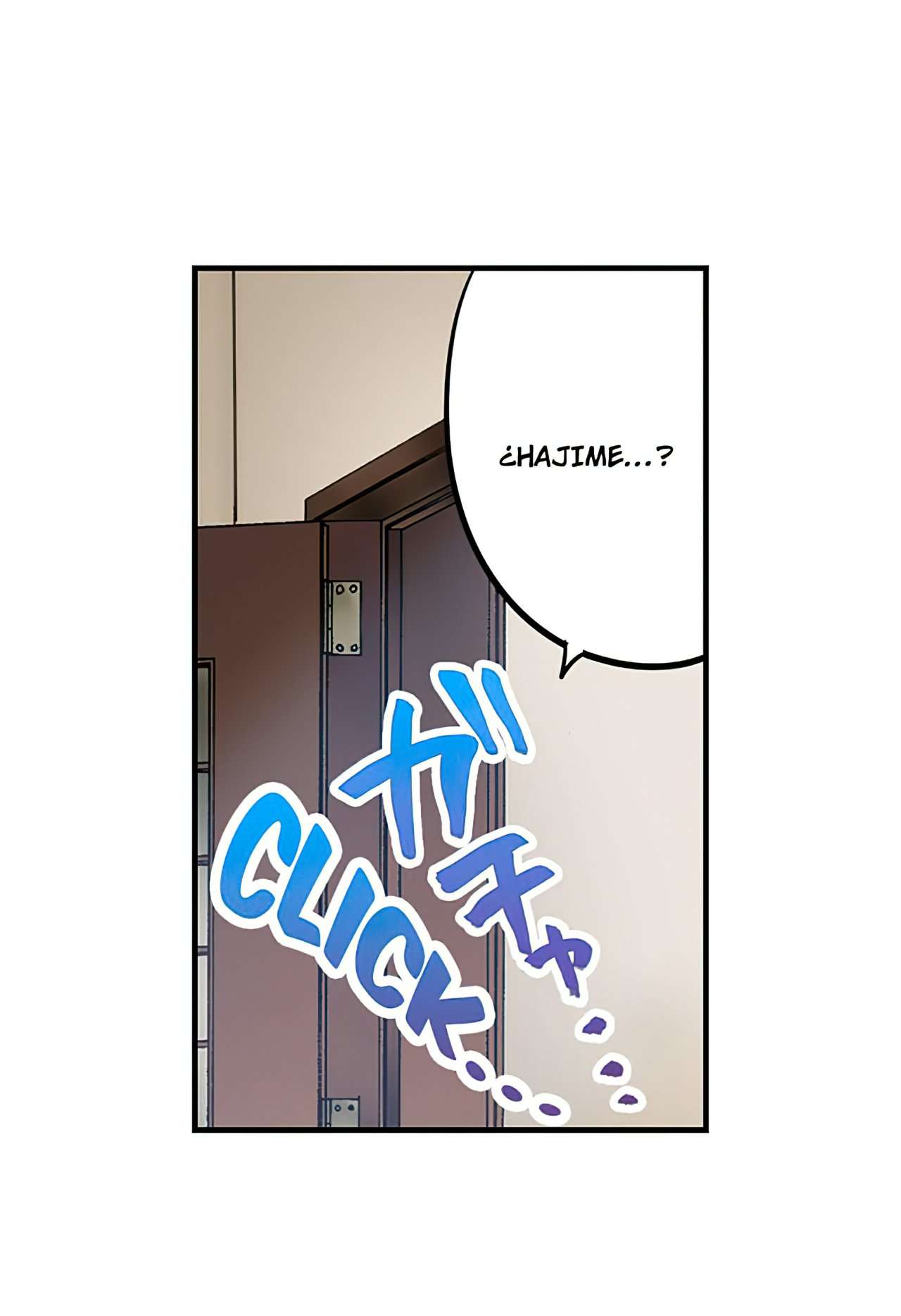¡No puedo resistirme a su masaje! Haciendo trampa delante de los ojos de mi esposo Capítulo 5 - Page 13