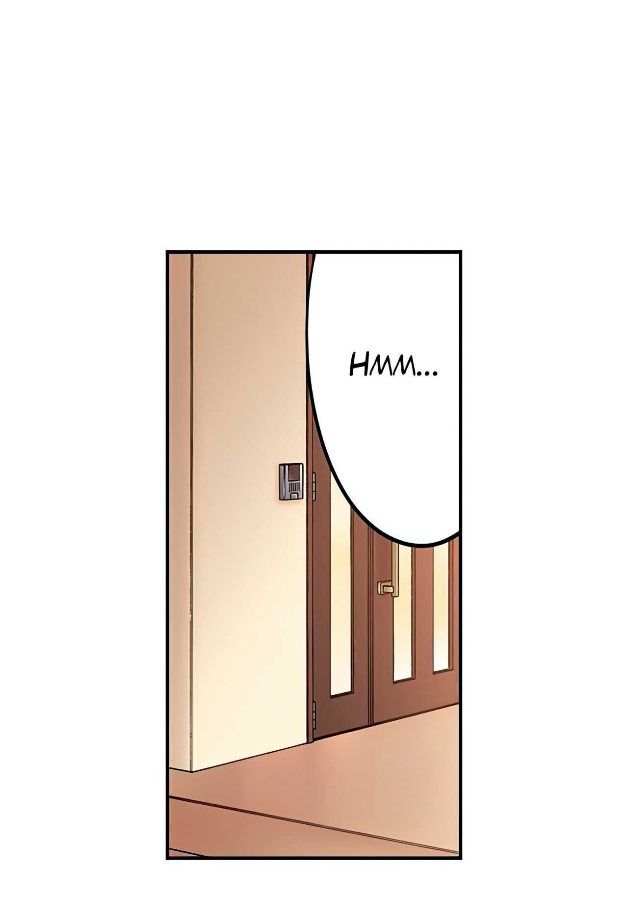 ¡No puedo resistirme a su masaje! Haciendo trampa delante de los ojos de mi esposo Capítulo 8 - Page 24