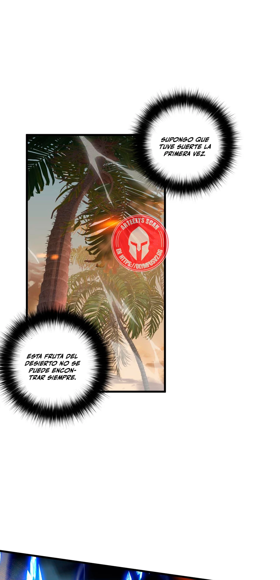 ¡Nigromante¡, ¡Yo soy la plaga! Capítulo 29 - Page 46