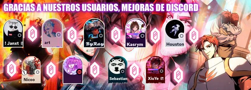 Acampando en otro Mundo: buscandole el sazon a la vida Capítulo 23 - Page 35