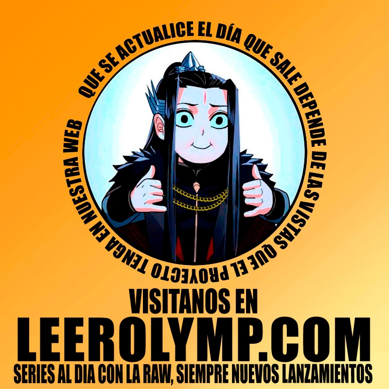 Acampando en otro Mundo: buscandole el sazon a la vida Capítulo 28 - Page 41