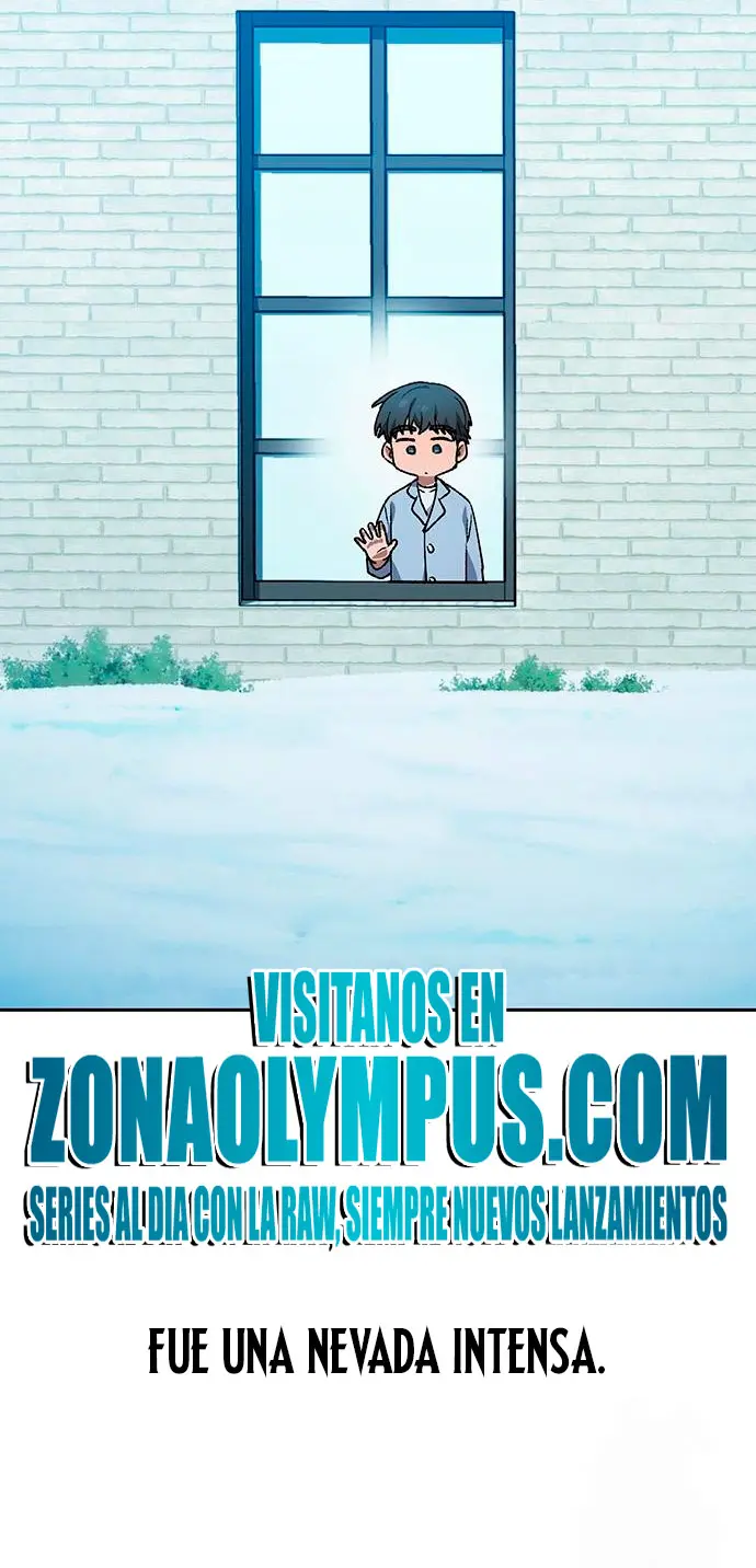 Acampando en otro Mundo: buscandole el sazon a la vida Capítulo 88 - Page 26