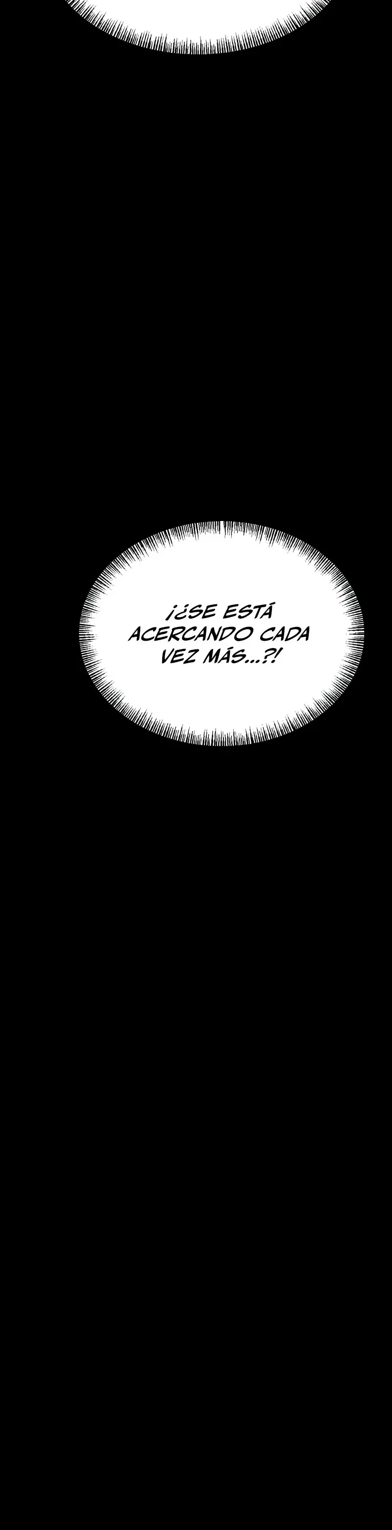 Goblin de nivel 999 Capítulo 23 - Page 54