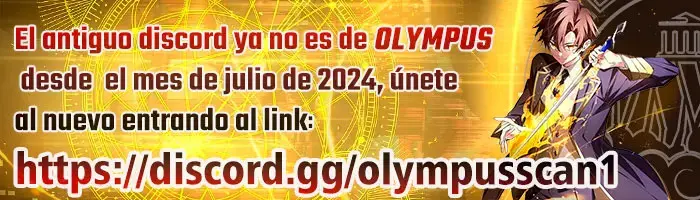 Goblin de nivel 999 Capítulo 30 - Page 53