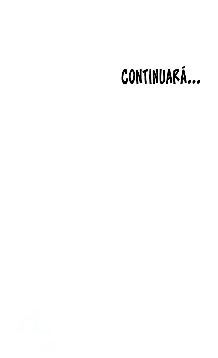 Le di mi cuerpo al amigo de mi hijo Capítulo 20 - Page 10