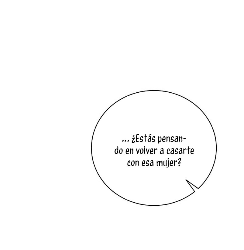 A La Amante De Mi Esposo Capítulo 1 - Page 36