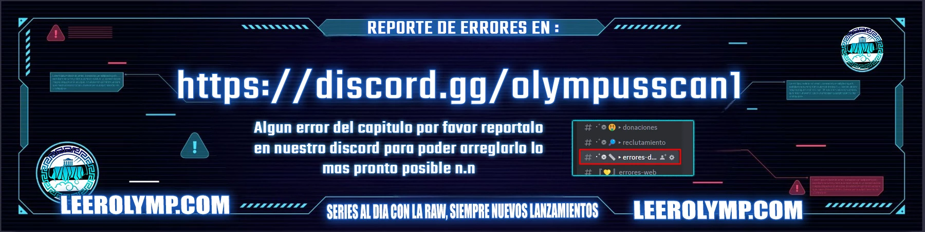Regresión del bastardo del clan de la espada Capítulo 19 - Page 33