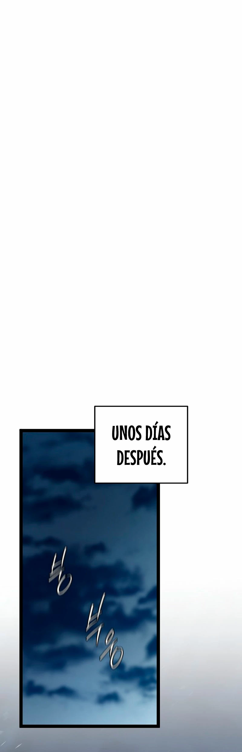 Regresión del bastardo del clan de la espada Capítulo 2 - Page 34
