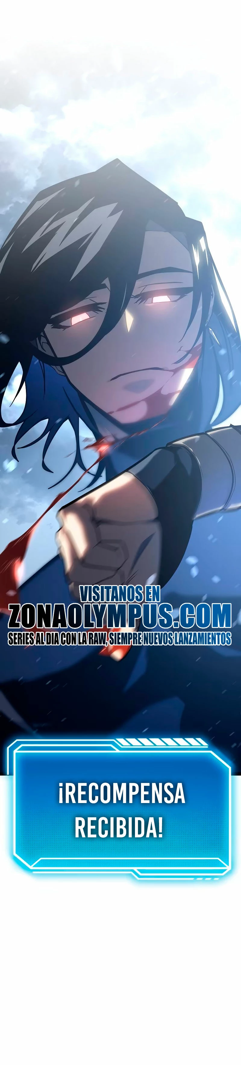 Regresión del bastardo del clan de la espada Capítulo 4 - Page 65