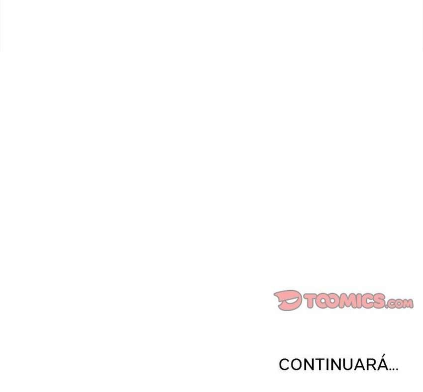 infiel Capítulo 3 - Page 5