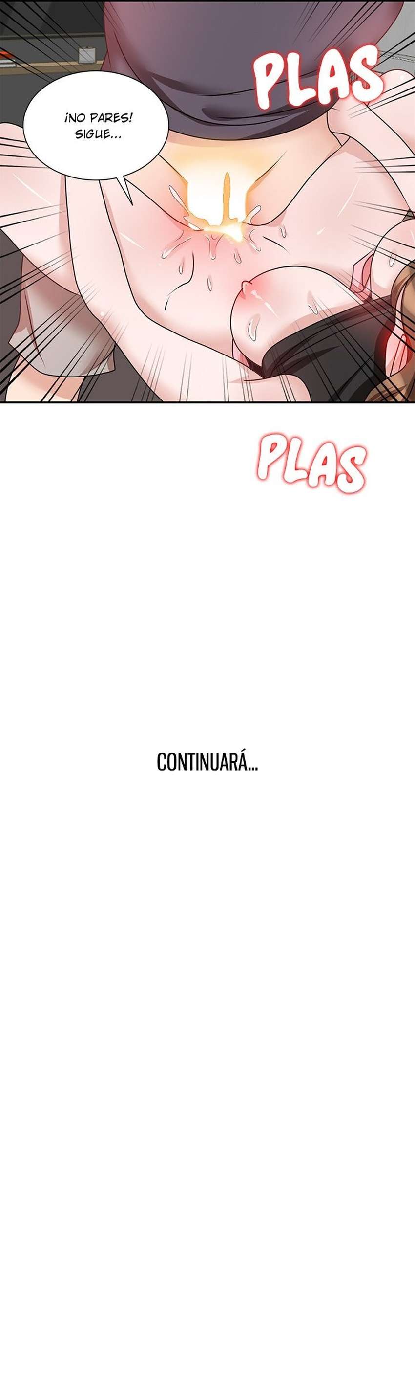 Mi peor amante Capítulo 26 - Page 6